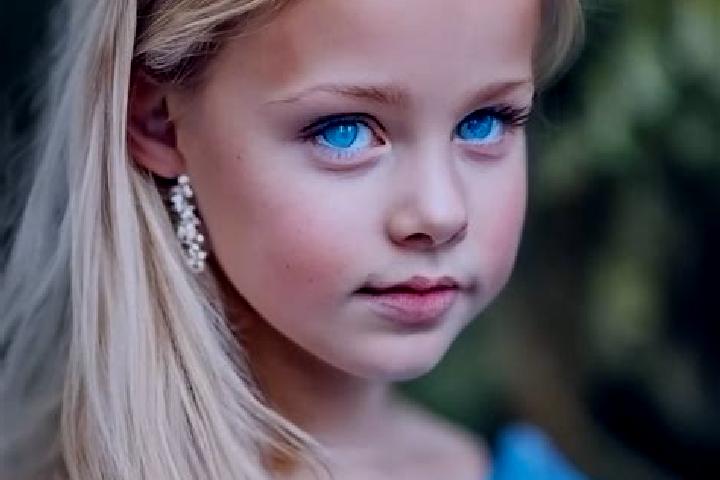 Avery, 35, a blonde blue-eyed asian companion based in Kabahaydar. Offering 69, Girlfriend Experience, Massage. Available for incall and outcall, overnight b...