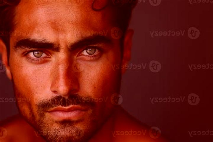 Avery, 35, a blonde blue-eyed middle eastern companion based in Flize. Offering Erotic Massage, Deep French Kissing, Couples, A-Level, Overnight. Available f...