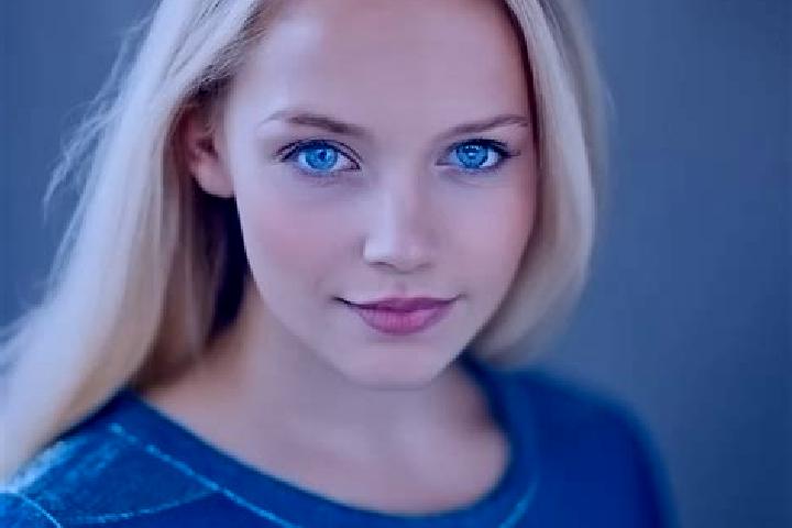Avery, 35, a blonde blue-eyed mixed companion based in Koclirov. Offering A-Level, Girlfriend Experience, Domination, Dinner Date, Fetish. Available for inca...