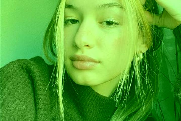 Avery, 35, a blonde brown-eyed mediterranean companion based in Don Chan. Offering Couples, Girlfriend Experience, 69, Travel Companion, OWO. Available for i...