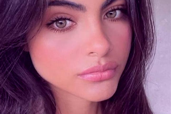 Avery, 35, a blonde dark-eyed indian companion based in San Juan Raboso. Offering BDSM, Couples, Girlfriend Experience. Available for incall and outcall, day...