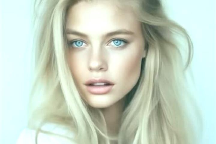 Avery, 35, a blonde grey-eyed slavic companion based in Courthezon. Offering Dinner Date, Erotic Massage, 69, CIM, OWO. Available for incall and outcall, ove...