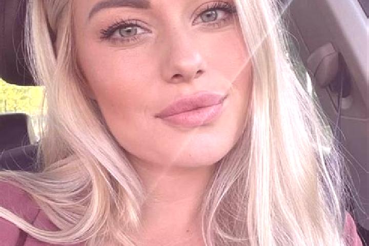 Avery, 35, a blonde hazel-eyed ebony companion based in Loreo. Offering BDSM, 69, Party Girl, Duos, A-Level. Available for incall and outcall, day and evenin...