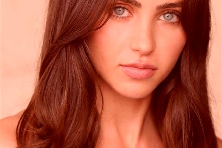 Avery, 35, a brunette amber-eyed european companion based in Quibaxe. Offering Erotic Massage, Tantra, Girlfriend Experience, BDSM. Available for incall and ...