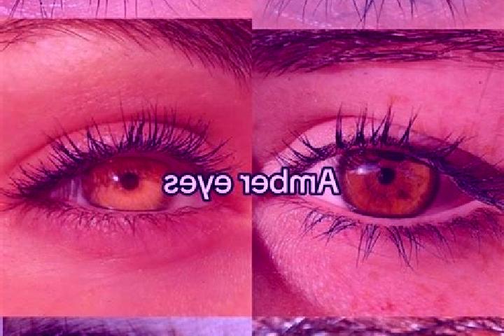 Avery, 35, a brunette amber-eyed middle eastern companion based in Balan. Offering BDSM, Duos, CIM. Available for incall and outcall, day and evening dates.