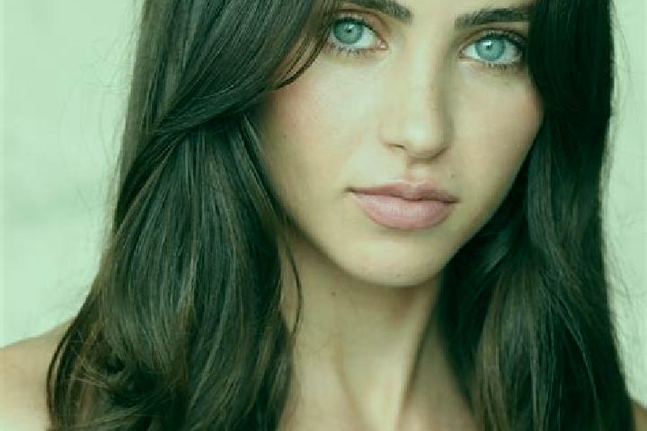 Avery, 35, a brunette blue-eyed mixed companion based in Skodsborg. Offering Deep French Kissing, A-Level, Party Girl, Overnight, Travel Companion. Available...