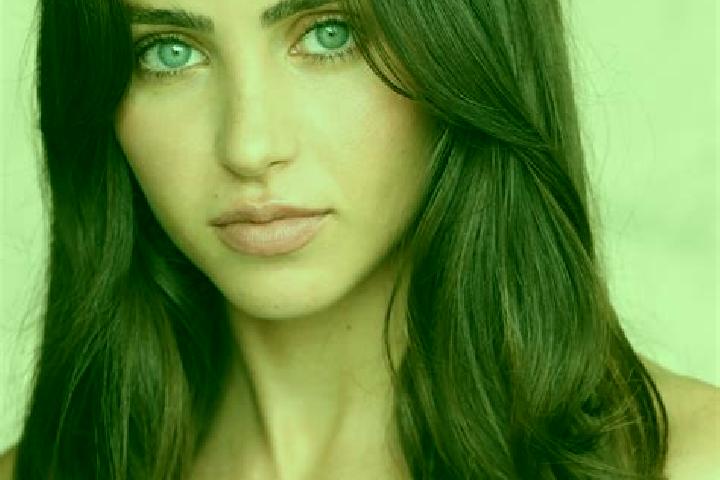 Avery, 35, a brunette brown-eyed ebony companion based in Ragama. Offering Overnight, Striptease, GFE. Available for incall and outcall, day and evening dates.