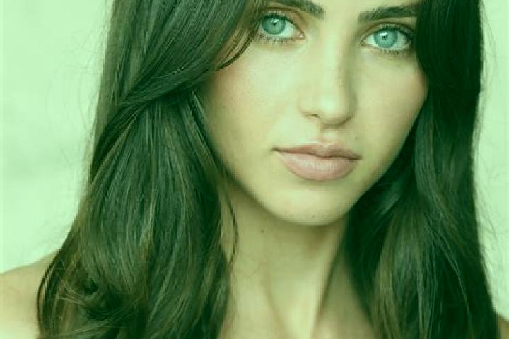 Avery, 35, a brunette dark-eyed mediterranean companion based in Yvonand. Offering Duos, Domination, Roleplay. Available for incall and outcall, day and even...