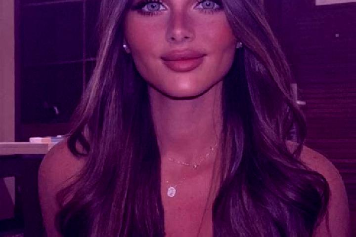 Avery, 35, a brunette dark-eyed slavic companion based in Waihee-Waiehu. Offering Girlfriend Experience, A-Level, Travel Companion. Available for incall and ...