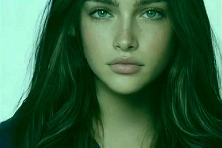Avery, 35, a brunette grey-eyed caucasian companion based in Yucay. Offering Dinner Date, A-Level, Deep French Kissing, Prostate Massage, OWO. Available for ...