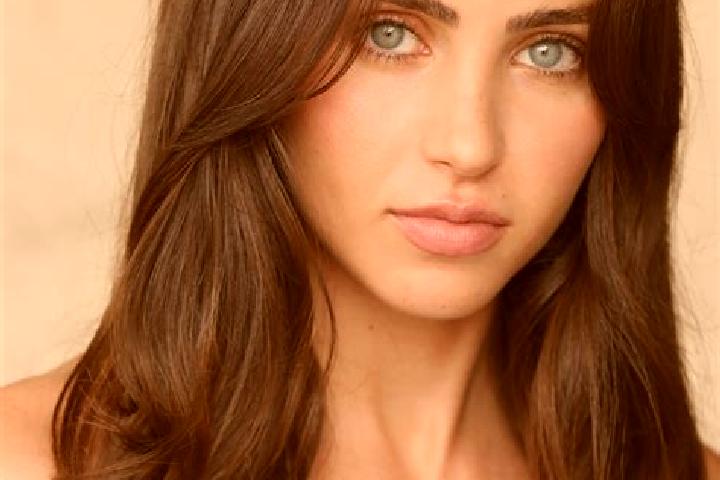 Avery, 35, a brunette grey-eyed mixed companion based in Purificacion. Offering Couples, Duos, Overnight. Available for incall and outcall, overnight booking...