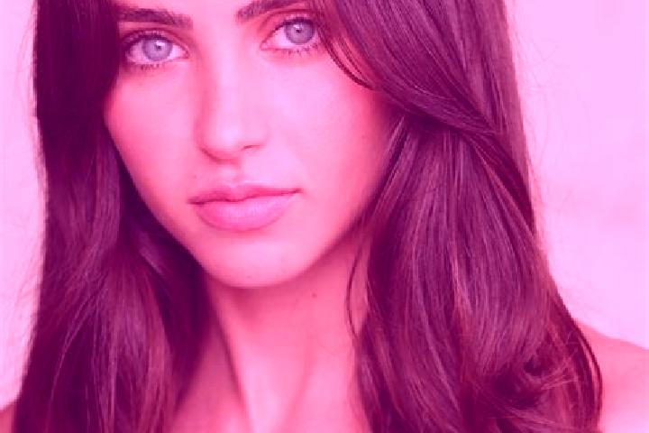 Avery, 35, a brunette hazel-eyed mediterranean companion based in Jalor. Offering Couples, Fetish, Dinner Date, 69, BDSM. Available for incall and outcall, d...