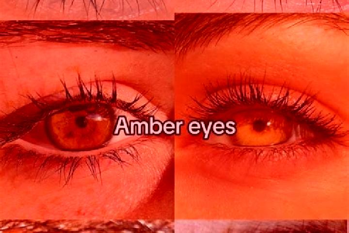 Avery, 35, a chestnut amber-eyed ebony companion based in Haoyi. Offering Erotic Massage, Roleplay, Tantra, Fetish. Available for incall and outcall, day and...