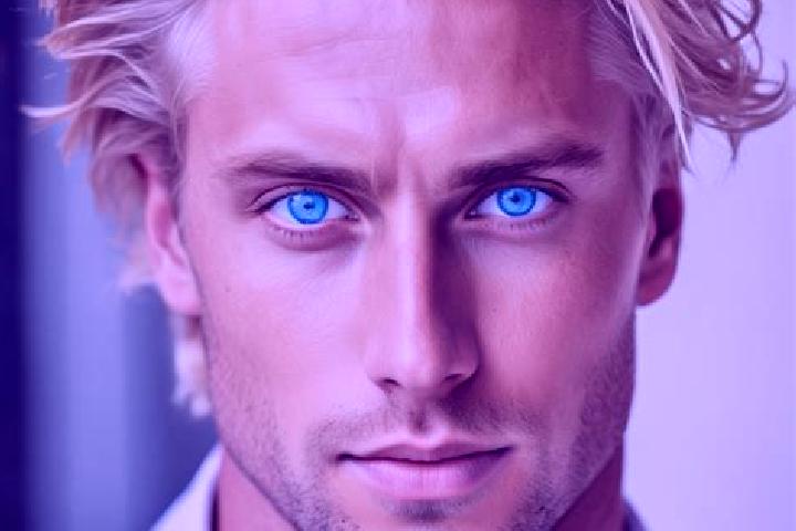 Avery, 35, a chestnut blue-eyed european companion based in Guenselsdorf. Offering Tantra, CIM, A-Level, OWO. Available for incall and outcall, overnight boo...