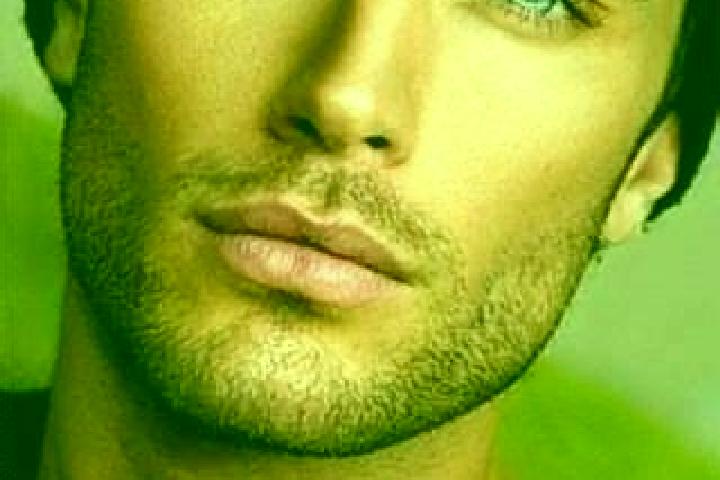 Avery, 35, a chestnut blue-eyed slavic companion based in Igis. Offering CIM, Erotic Massage, Roleplay, Travel Companion. Available for incall and outcall, d...