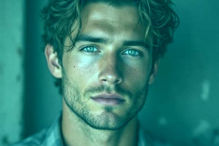 Avery, 35, a chestnut dark-eyed caucasian companion based in Radovanu. Offering Girlfriend Experience, 69. Available for incall and outcall, day and evening ...