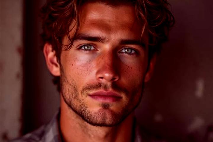Avery, 35, a chestnut green-eyed caribbean companion based in Dzueuenbulag. Offering Erotic Massage, Deep French Kissing, Domination, CIM. Available for inca...