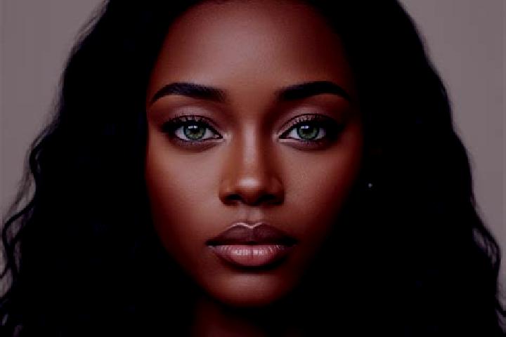 Avery, 35, a chestnut green-eyed ebony companion based in Clinton. Offering Girlfriend Experience, OWO. Available for incall and outcall, overnight bookings ...