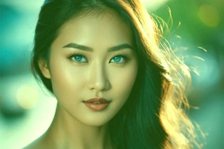 Avery, 35, a dark blonde blue-eyed asian companion based in Svenstavik. Offering BDSM, Erotic Massage, OWO, Striptease. Available for incall and outcall, day...