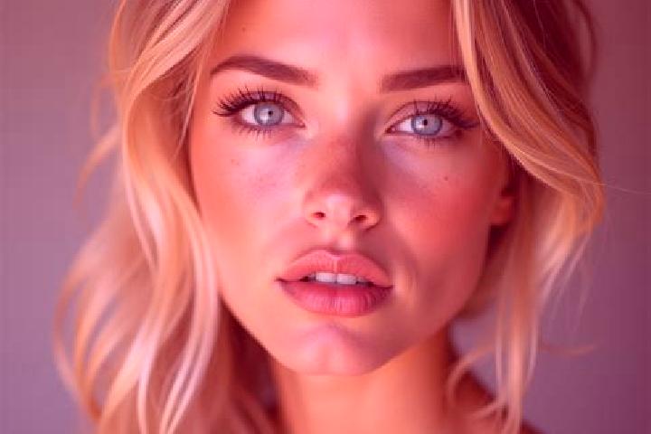Avery, 35, a dark blonde blue-eyed european companion based in Aq Kahrizak. Offering Couples, A-Level, Party Girl. Available for incall and outcall, day and ...