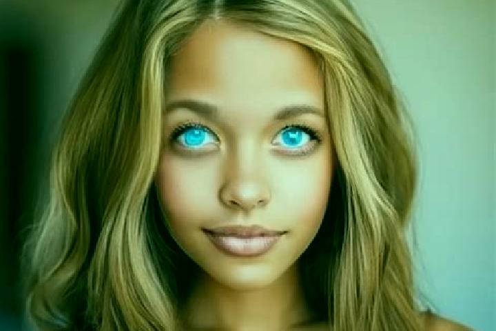 Avery, 35, a dark blonde blue-eyed mixed companion based in Runkel. Offering Striptease, Deep French Kissing, A-Level, 69. Available for incall and outcall, ...