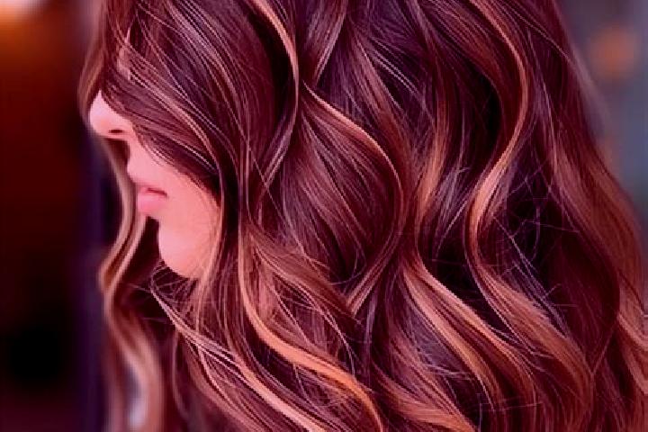 Avery, 35, a dark blonde brown-eyed mixed companion based in Mrowale. Offering Prostate Massage, Erotic Massage, A-Level, Roleplay. Available for incall and ...