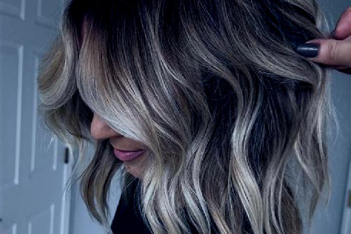 Avery, 35, a dark blonde dark-eyed european companion based in Appignano del Tronto. Offering Prostate Massage, Massage, GFE. Available for incall and outcal...
