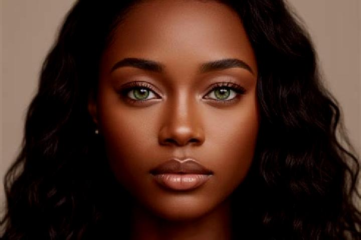 Avery, 35, a dark blonde green-eyed ebony companion based in Tamansari Krajan. Offering Party Girl, Girlfriend Experience, Travel Companion. Available for in...