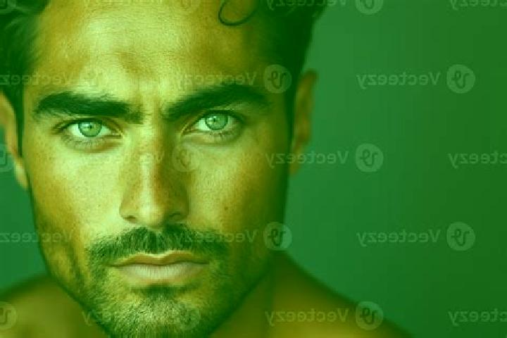 Avery, 35, a dark blonde green-eyed middle eastern companion based in Soungassi. Offering Travel Companion, Party Girl, Erotic Massage. Available for incall ...