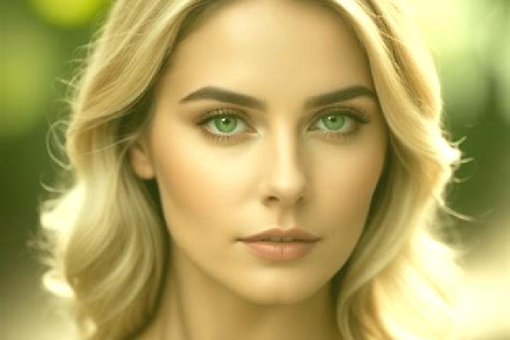 Avery, 35, a dark blonde green-eyed mixed companion based in Smedsby. Offering Massage, GFE, OWO. Available for incall and outcall, overnight bookings availa...