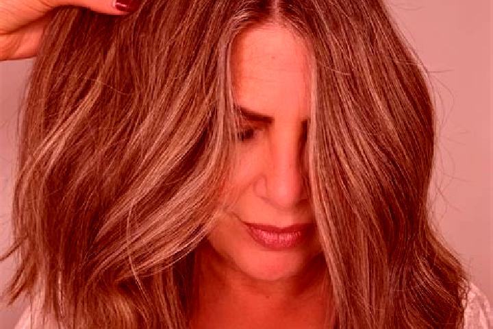 Avery, 35, a dark blonde grey-eyed mediterranean companion based in Point Lookout. Offering Overnight, CIM, Dinner Date. Available for incall and outcall, da...