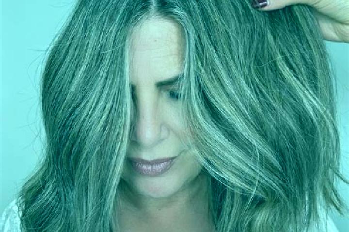 Avery, 35, a dark blonde grey-eyed slavic companion based in Valtiendas. Offering BDSM, Travel Companion, Massage. Available for incall and outcall, day and ...