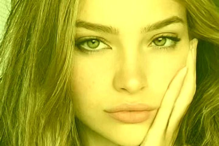 Avery, 35, a dark blonde hazel-eyed mixed companion based in Ampil Pram Daeum. Offering Deep French Kissing, BDSM, Duos. Available for incall and outcall, da...