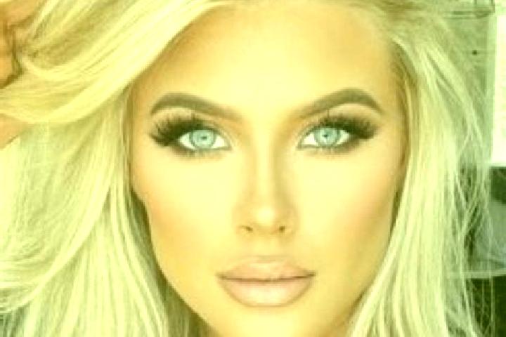 Avery, 35, a platinum blonde blue-eyed middle eastern companion based in Gunskirchen. Offering Striptease, CIM, Prostate Massage. Available for incall and ou...