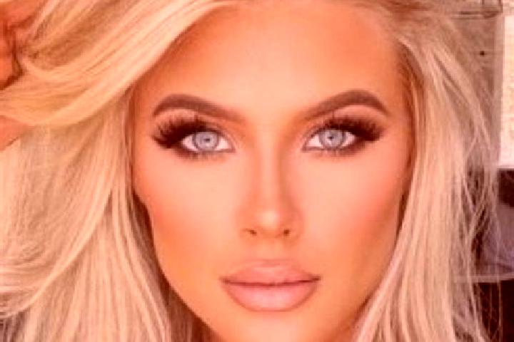 Avery, 35, a platinum blonde dark-eyed mixed companion based in Valdevimbre. Offering Overnight, Striptease, Massage, Dinner Date. Available for incall and o...