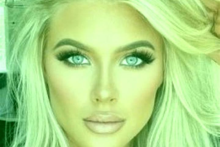 Avery, 35, a platinum blonde green-eyed slavic companion based in Kuyalewun. Offering Domination, Fetish. Available for incall and outcall, day and evening d...