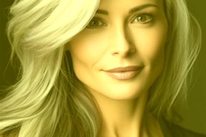Avery, 35, a platinum blonde grey-eyed european companion based in Blejoi. Offering Duos, Roleplay, 69. Available for incall and outcall, day and evening dates.