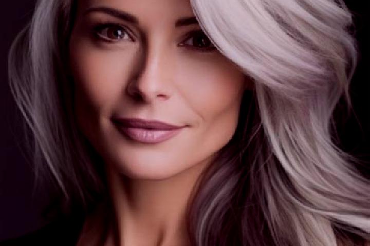 Avery, 35, a platinum blonde grey-eyed mediterranean companion based in Bandrek. Offering Striptease, Roleplay, 69, Tantra. Available for incall and outcall,...