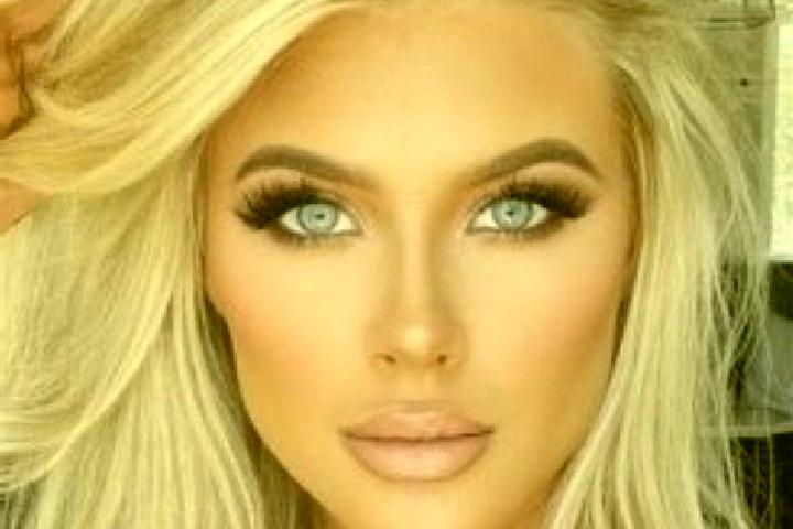 Avery, 35, a platinum blonde hazel-eyed middle eastern companion based in Tschernitz. Offering GFE, Massage. Available for incall and outcall, overnight book...