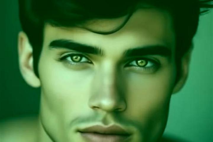 Avery, 35, a red amber-eyed caucasian companion based in Morschwiller-le-Bas. Offering Duos, Girlfriend Experience, A-Level, OWO. Available for incall and ou...