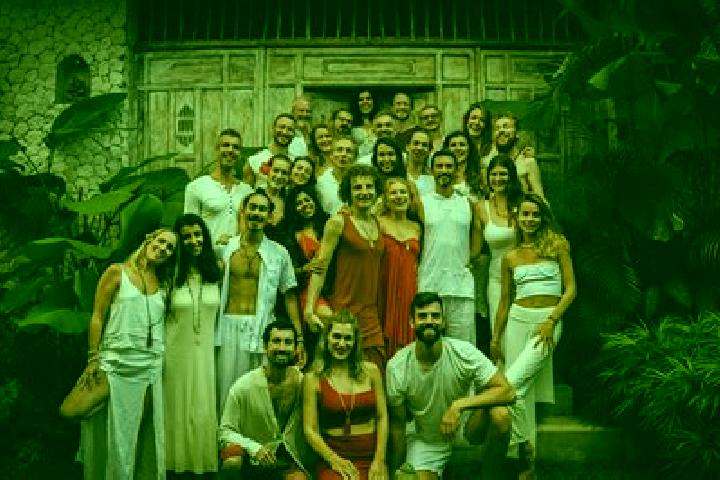Avery, 35, a red blue-eyed asian companion based in Mokvi. Offering Girlfriend Experience, Erotic Massage, Tantra, Party Girl, Couples. Available for incall ...