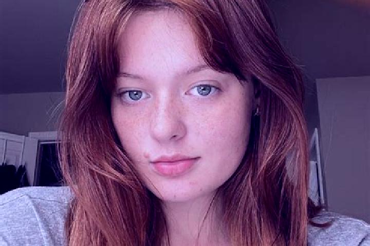 Avery, 35, a red blue-eyed european companion based in Kurud. Offering Striptease, Domination, Tantra, Prostate Massage, A-Level. Available for incall and ou...