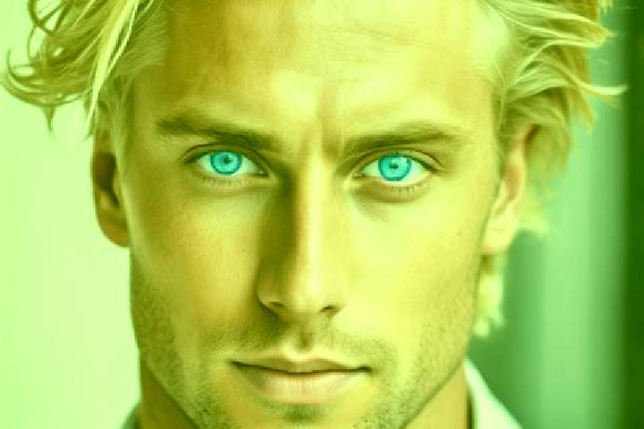 Avery, 35, a red blue-eyed european companion based in Kutzenhausen. Offering CIM, GFE, Deep French Kissing. Available for incall and outcall, day and evenin...