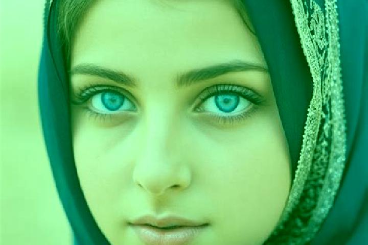 Avery, 35, a red blue-eyed middle eastern companion based in Preone. Offering Erotic Massage, GFE, OWO, Girlfriend Experience, Striptease. Available for inca...