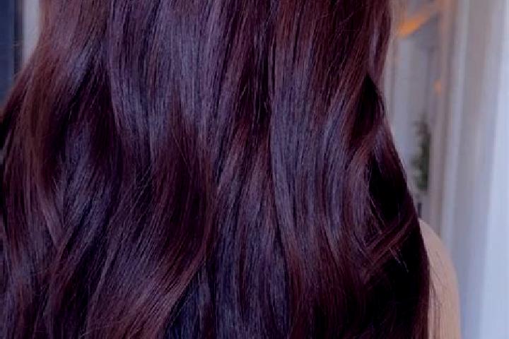 Avery, 35, a red brown-eyed asian companion based in Jaranwala. Offering Dinner Date, Massage, Overnight, GFE. Available for incall and outcall, overnight bo...