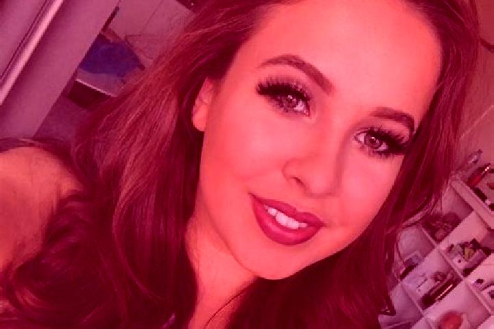 Avery, 35, a red dark-eyed caucasian companion based in Beindersheim. Offering Party Girl, A-Level, 69, CIM. Available for incall and outcall, day and evenin...