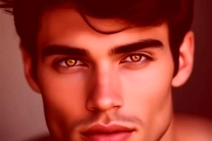 Avery, 35, a red dark-eyed caucasian companion based in Samburvadakara. Offering CIM, Domination, OWO. Available for incall and outcall, day and evening dates.