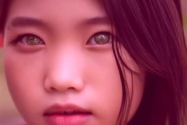 Avery, 35, a red green-eyed asian companion based in Htaw Lower. Offering Tantra, Striptease, GFE. Available for incall and outcall, overnight bookings avail...
