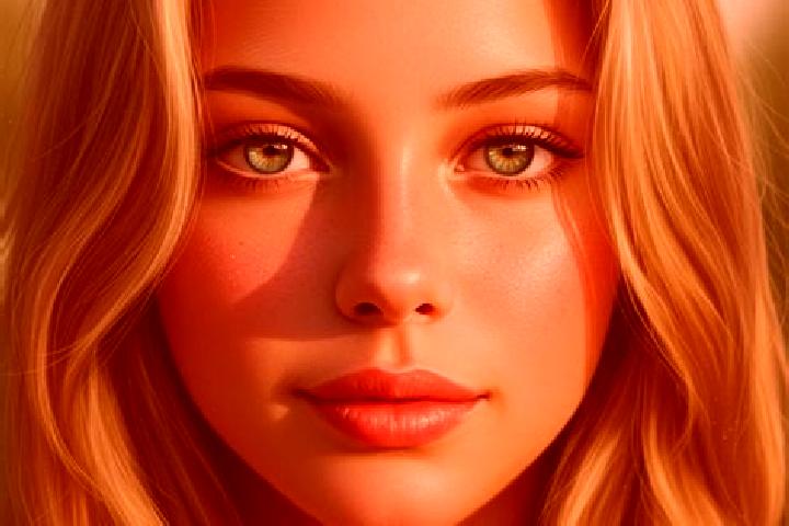 Avery, 35, a red green-eyed slavic companion based in Carantec. Offering Striptease, Couples, Dinner Date, 69, Massage. Available for incall and outcall, day...