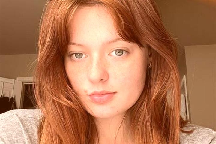 Avery, 35, a red grey-eyed caribbean companion based in Boko. Offering CIM, Erotic Massage, GFE. Available for incall and outcall, day and evening dates.